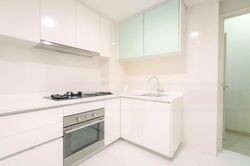 Beacon Heights (D12), Condominium #483645691